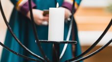 Foto - Ørjan M. Bertelsen