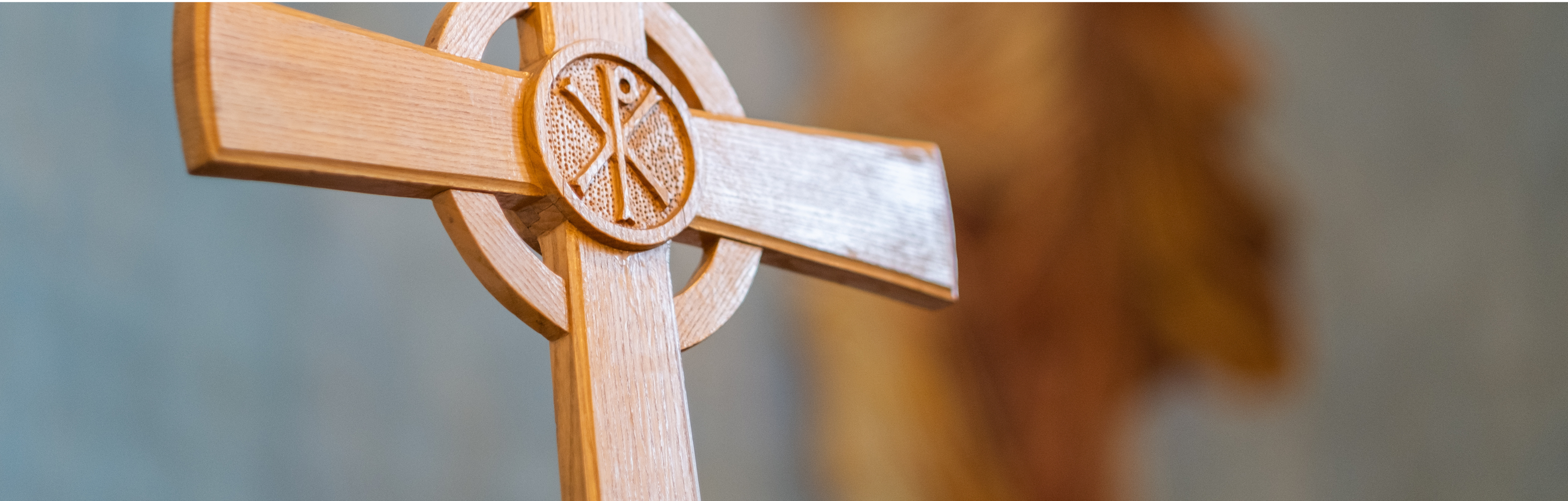 Toppbilde for Nord-Hålogaland bispedømme