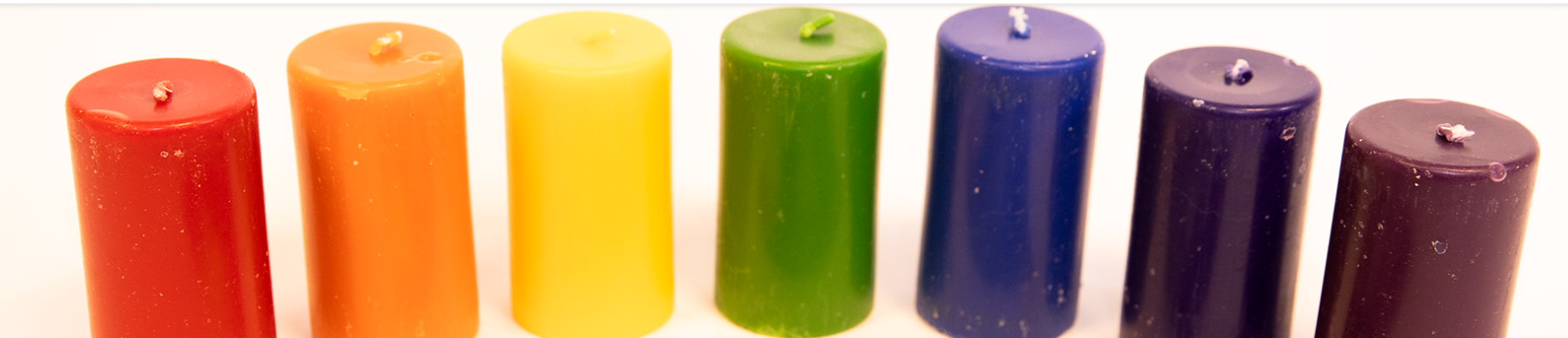 Toppbilde for Nord-Hålogaland bispedømme