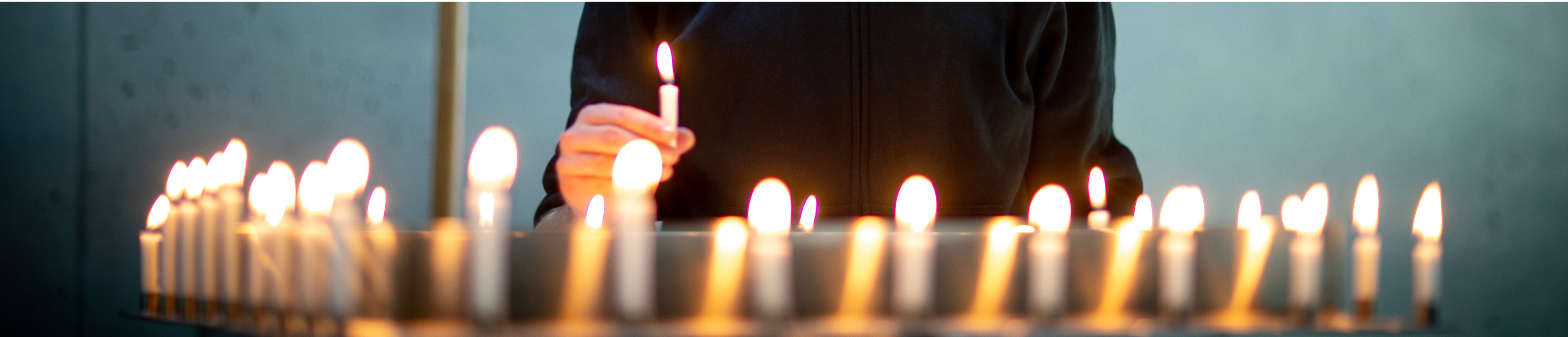 Toppbilde for Nord-Hålogaland bispedømme