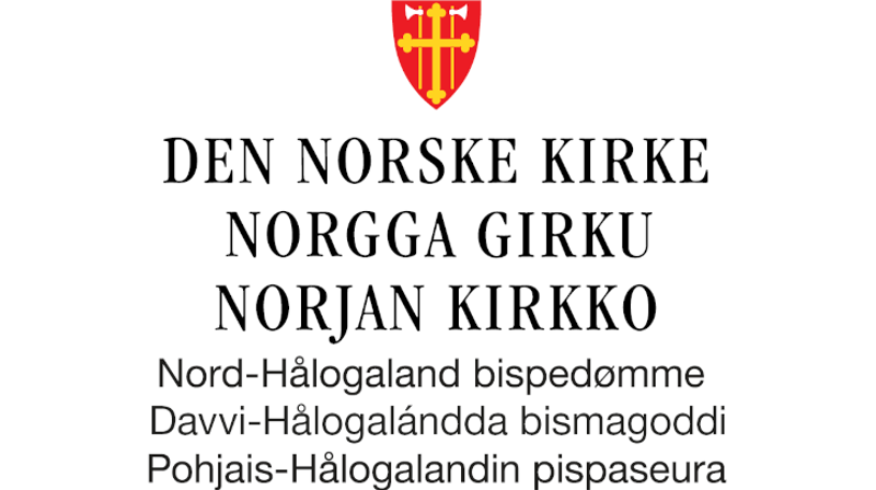 Met olema Pohjais-Hålogalandin pispaseura!