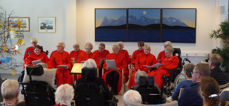 Foto: Kåre Torvanger