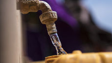 Foto: Kirkens Nødhjelp