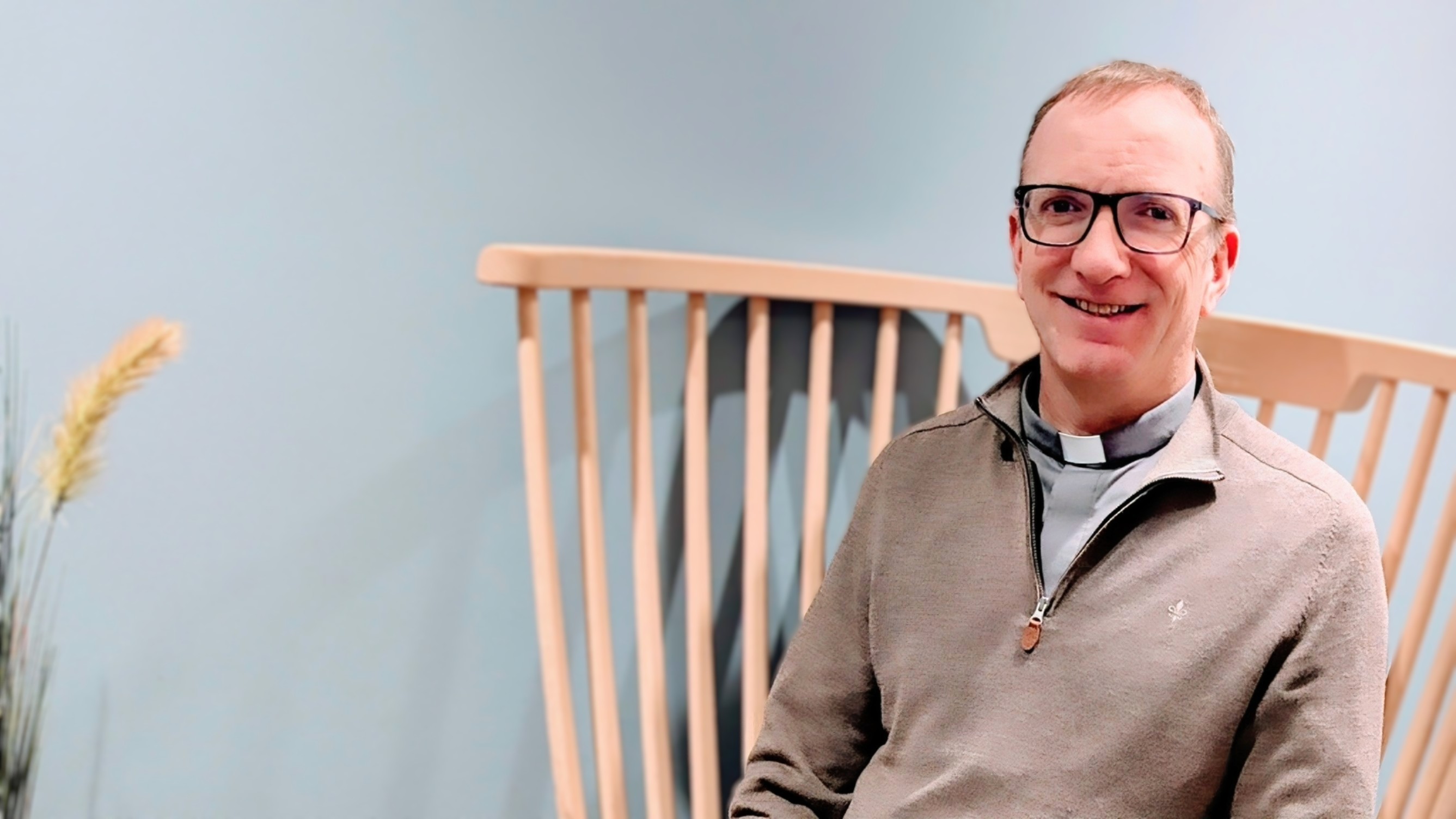 Foto: Den norsk kirke