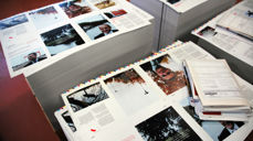 Illustrasjonsfoto. Foto: Marcel Kampmann, CC, flickr