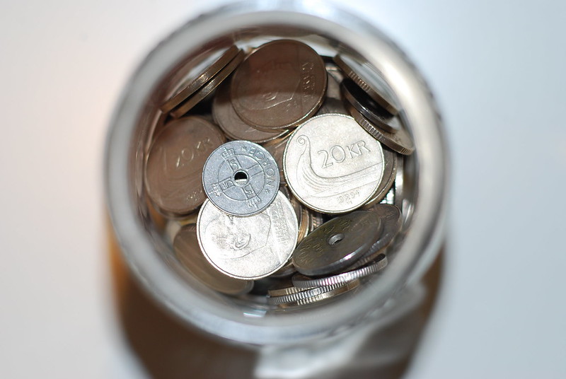 Foto: espensorvik, CC, flickr