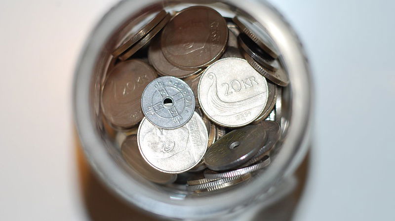 Foto: espensorvik, CC, flickr