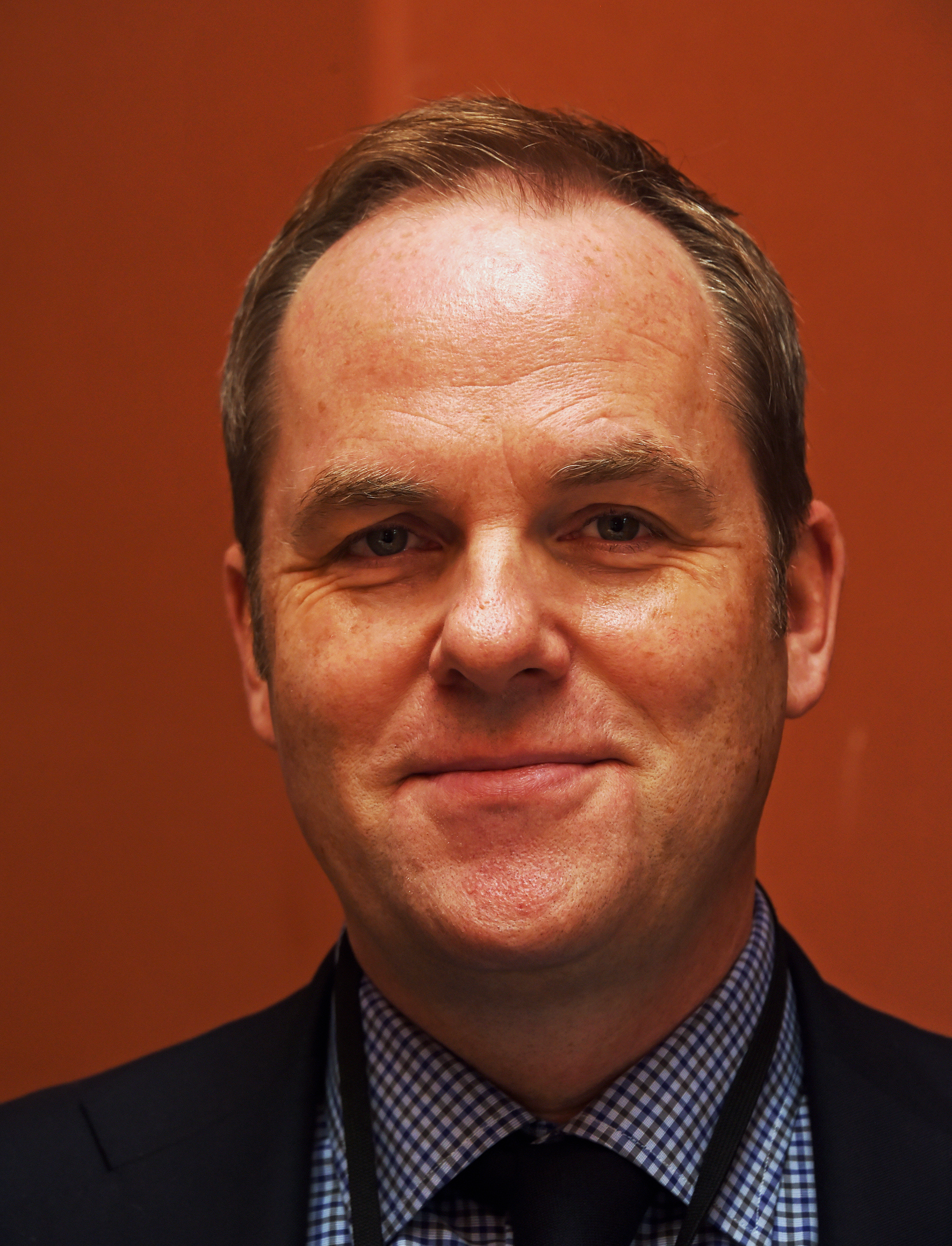 Foto: Sven Gj. Gjeruldsen, Det kongelige hoff 