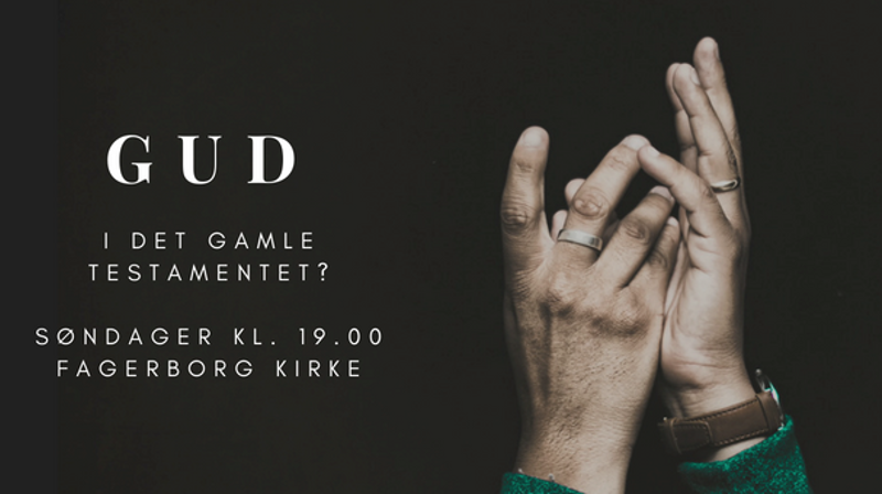 F2-gudstjenester, Høsten 2018