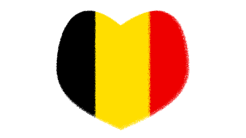 Bønn for Brüssel