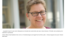 Faksimile: www.prest.no (Presteforeningen)