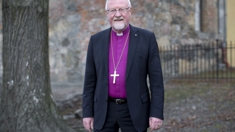 Pressefoto: Ellen Lande Gossner