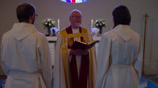 Alle foto: Tor Torhaug