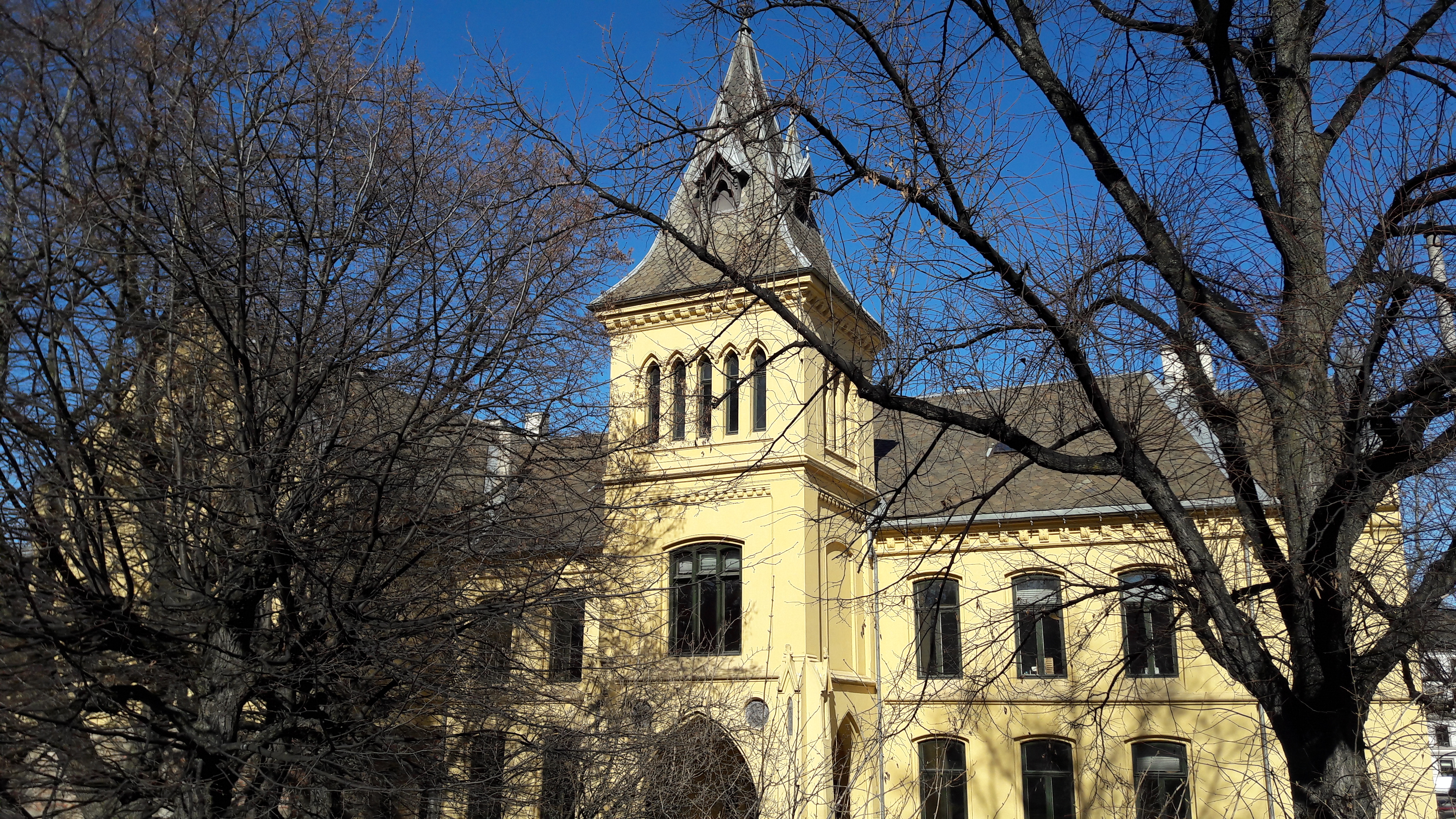 69 navn foreslått som ny biskop i Oslo