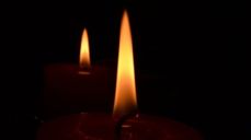 Photo license: Public Domain Dedication