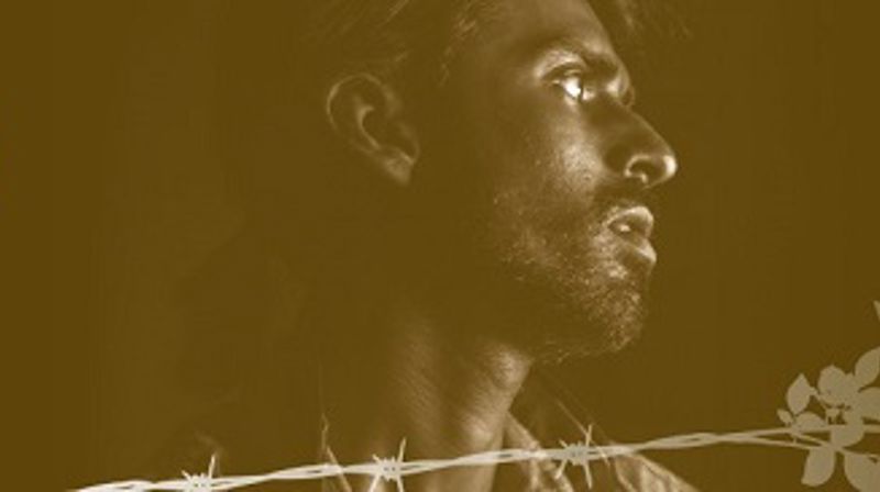 Foto: Stefanusalliansen (www.stefanus.no)