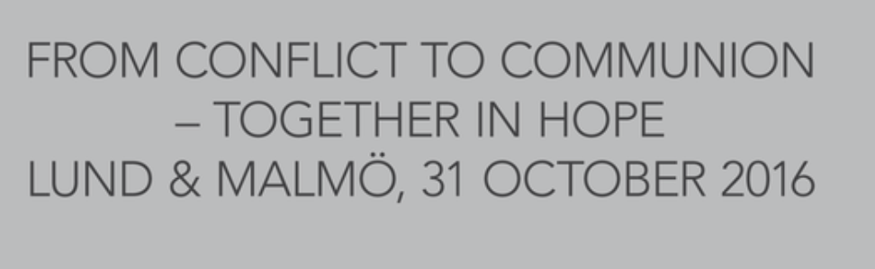 Skjermbilde fra www.lund2016.net