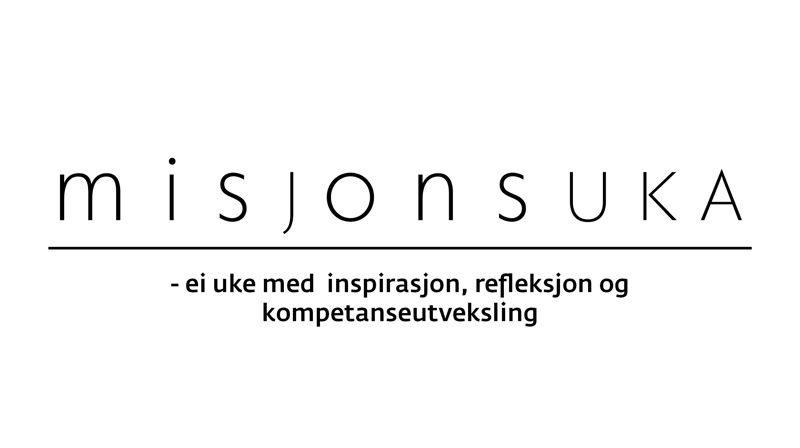 Klarer ikke la være å snakke om troen på Gud