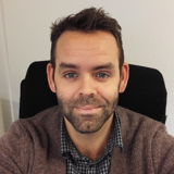 Anders Uldal
