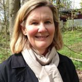 Anne Brit Austrheim