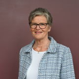 Eldrid Eide Røyneberg