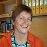 Ellen Kolb-Schiager
