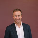 Gard Realf Sandaker-Nielsen