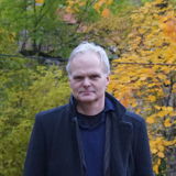 Knut Erik Tveit