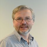 Harald Hegstad