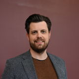 Svein Christian Mikkel Hammerstrøm