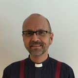 Svein G. Josefsen