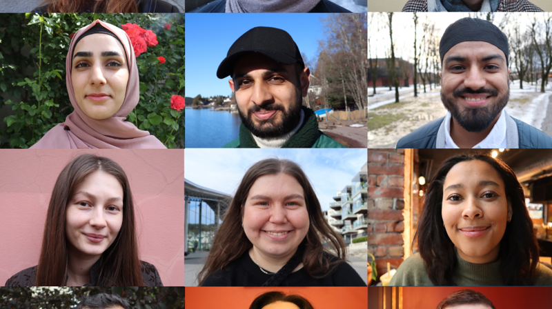 Vil du bli dialogpilot?