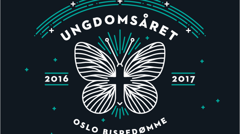 Vellykket start på Ungdomsåret 2016-2017