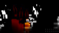 Foto: Caleb Hernandez Belmonte, unsplash.com