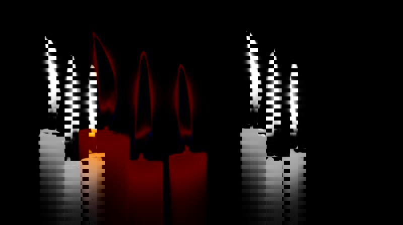 Foto: Caleb Hernandez Belmonte, unsplash.com