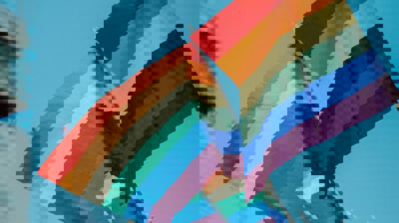 Foto: Daniel James, unsplash.com