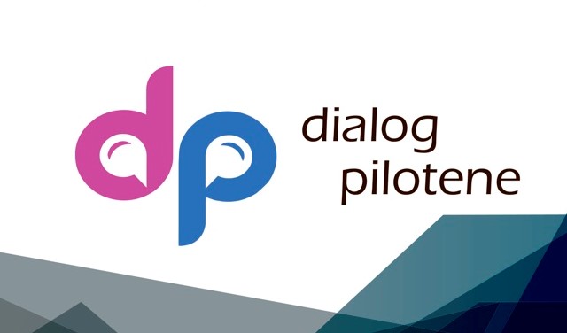 Dialogpilotene