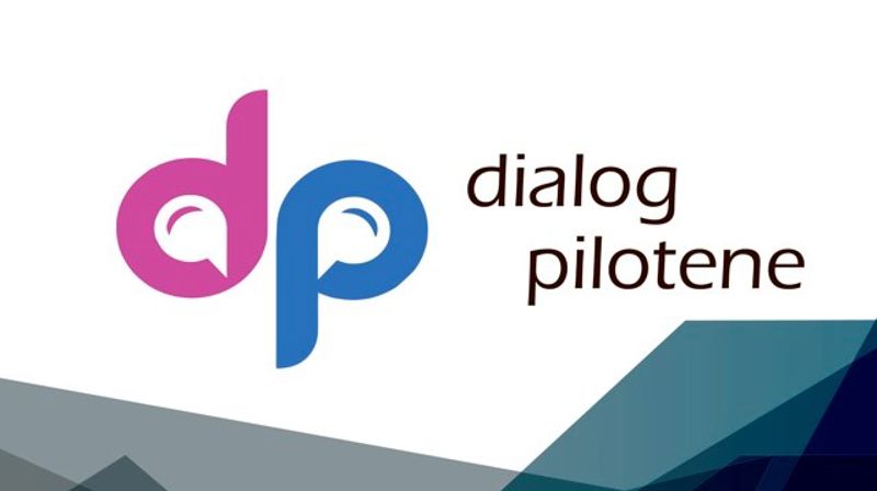 Dialogpilotene