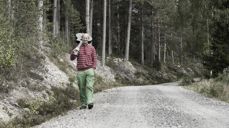 Foto: Elias Akselsen, pressebilde, Grammofon.no