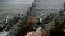 Foto: Hannah Busing, unsplash.com