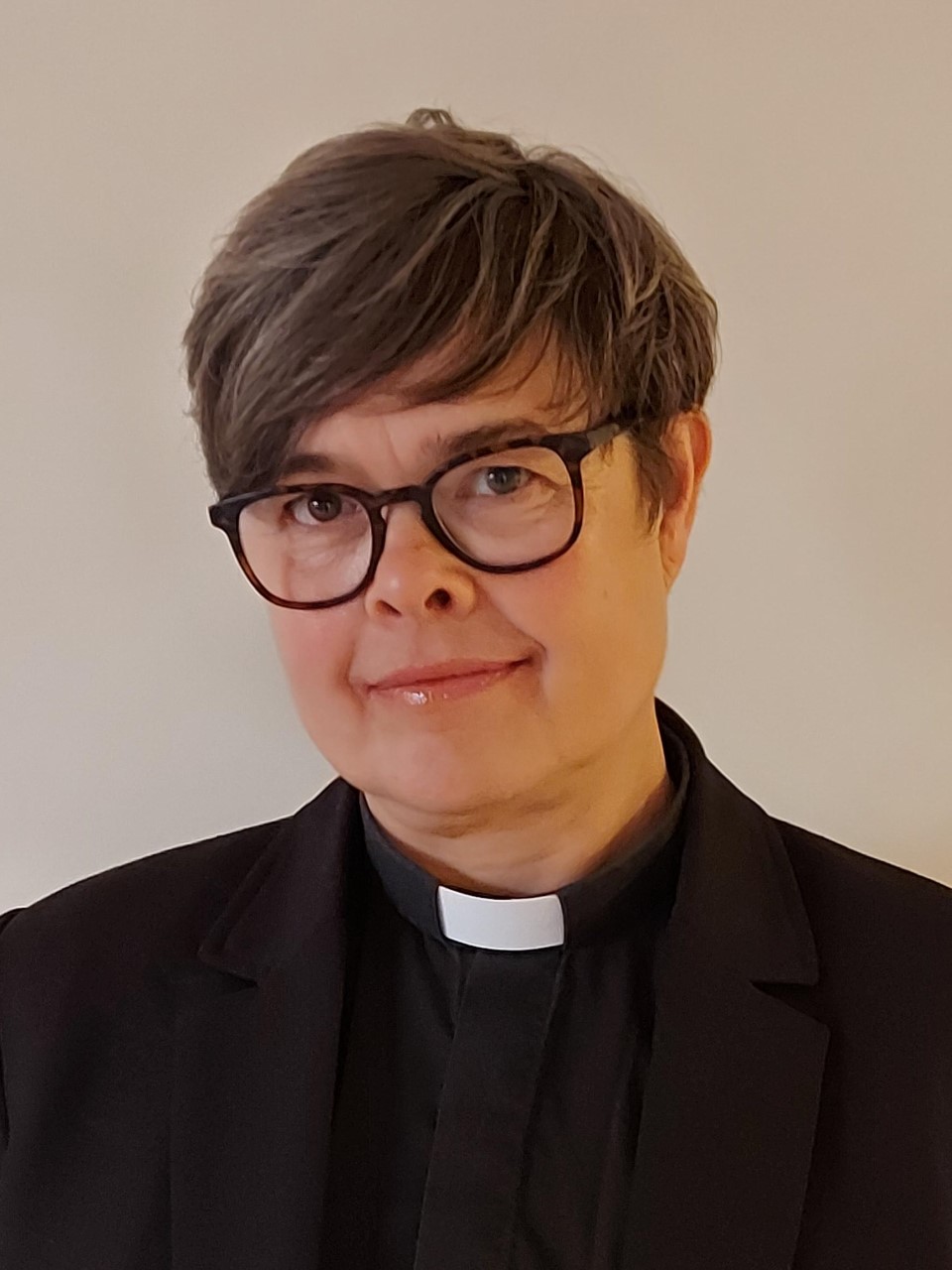 Hanne Slåtten