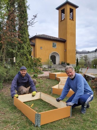 Ila grønn kirke.jpg