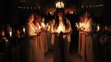 Foto: Svenska Kyrkan