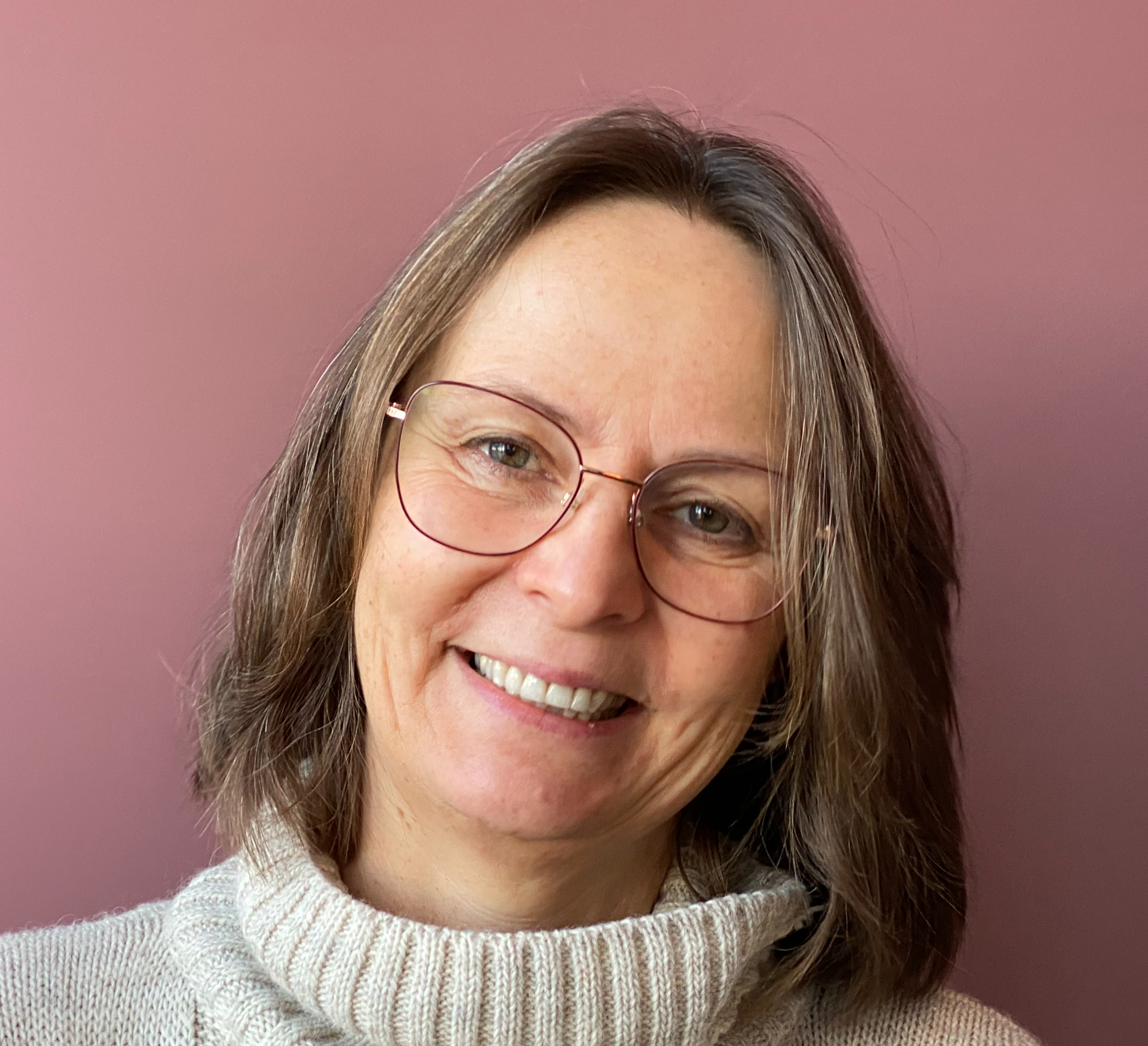 Jorunn Strand Askeland