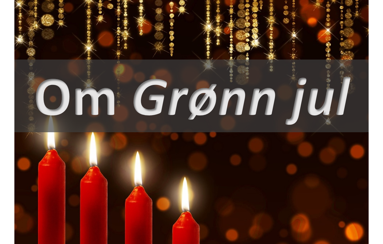 Adventskalender 2019