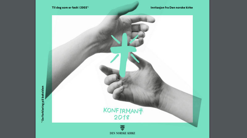 Konfirmantbrosjyre 2018
