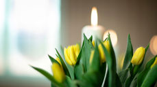 Foto: Bo Mathisen, kirken.no