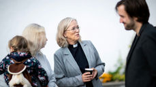 Illustrasjonsfoto: kirken.no