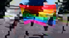 Foto: Sharon McCutcheon, unsplash.com