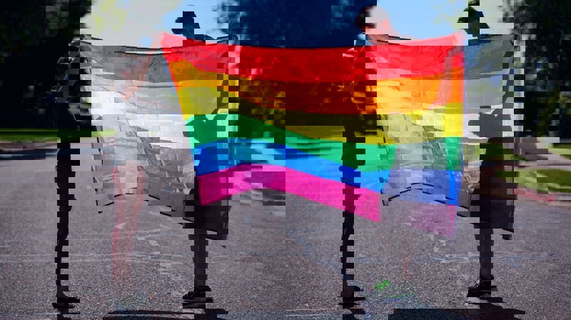 Foto: Sharon McCutcheon, unsplash.com